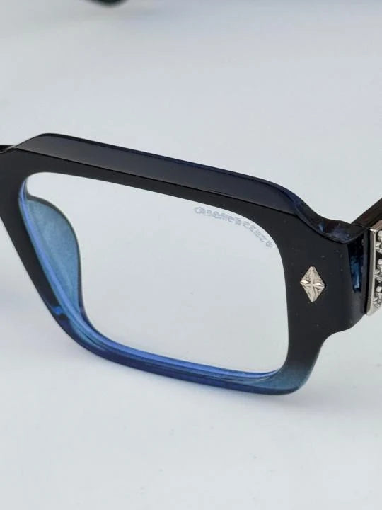 Product media