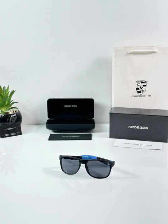 Product media
