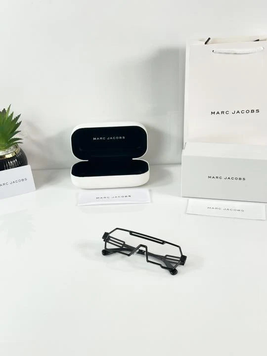 Product media