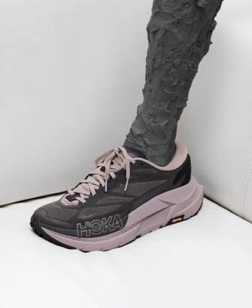 Product media