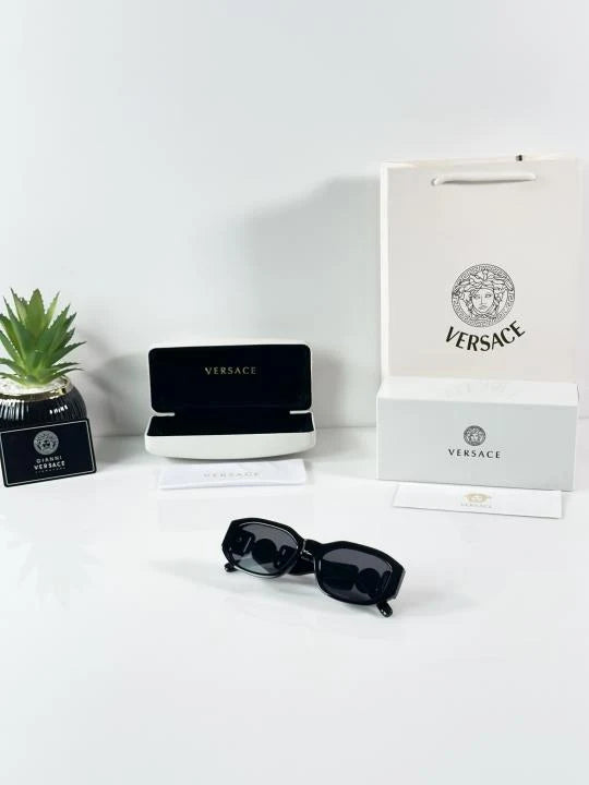 Product media