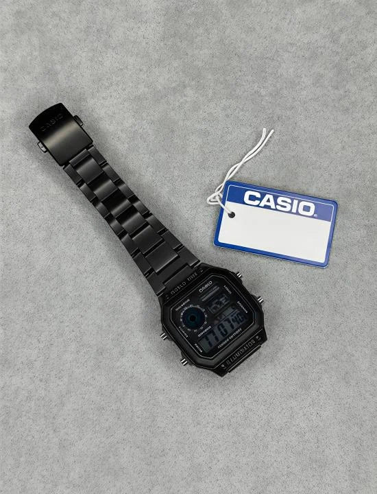 Product media