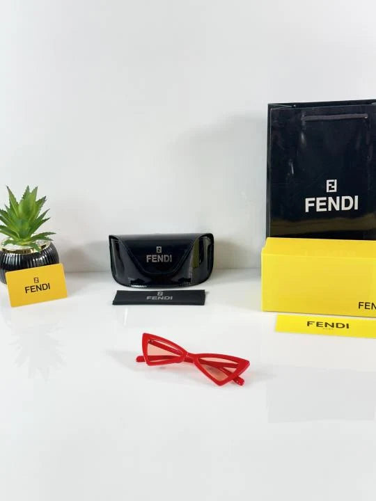 Product media