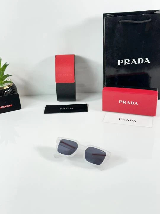 Product media