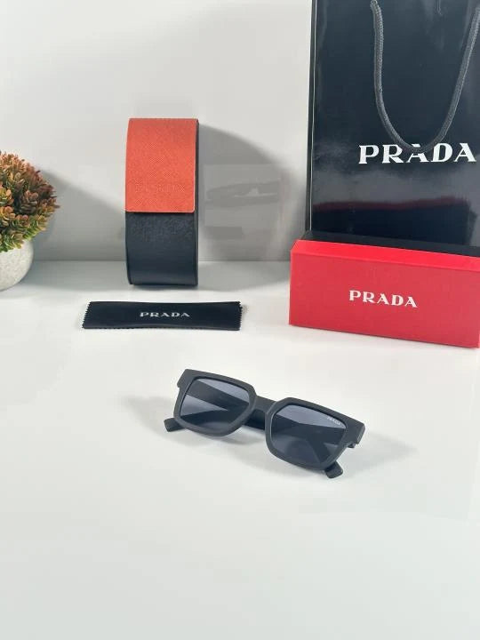 Product media