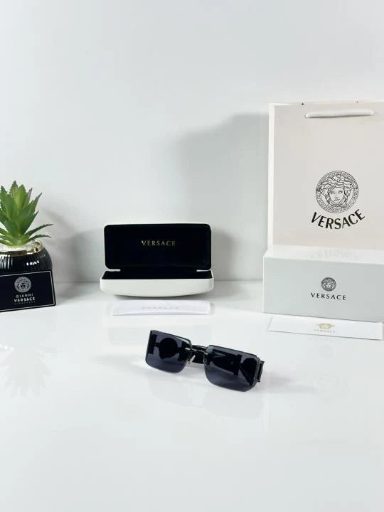 Product media