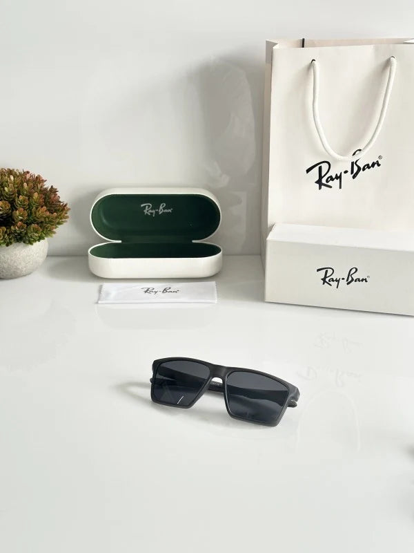 Product media