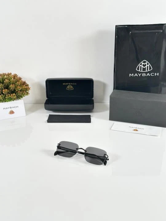 Product media