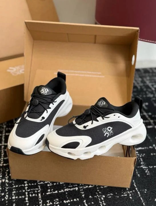 Product media