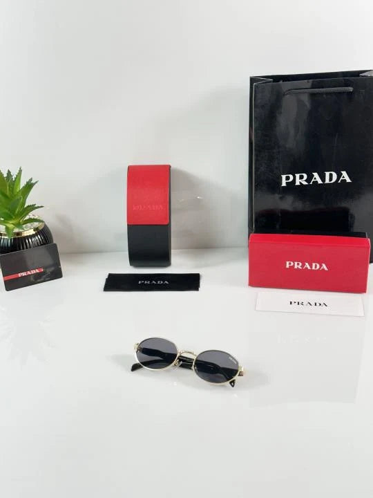 Product media