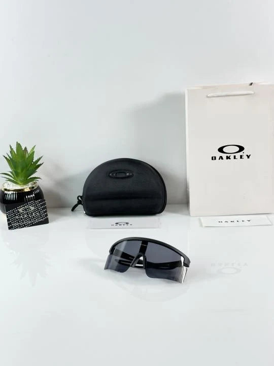 Product media