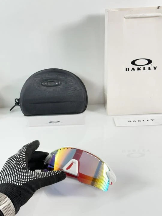 Product media