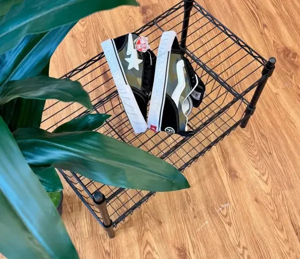 Product media