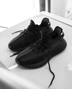 Product media