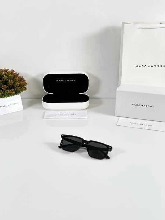 Product media