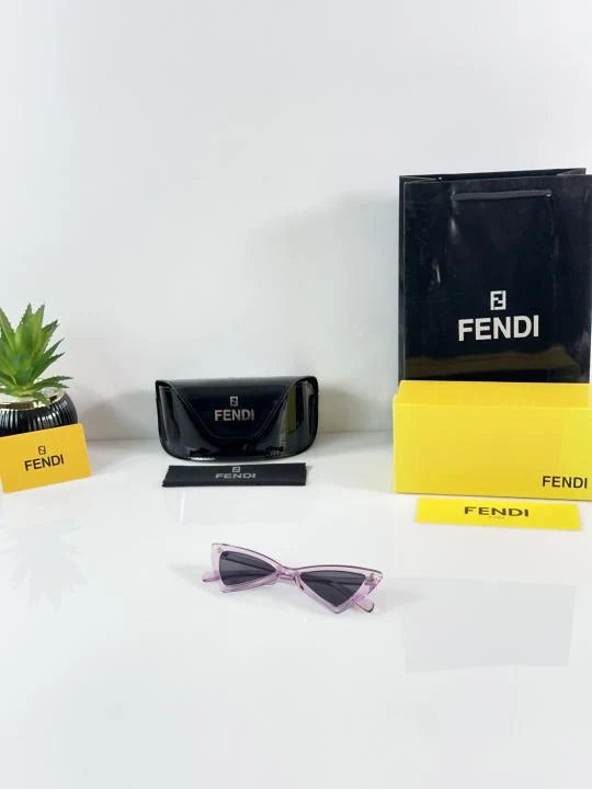 Product media