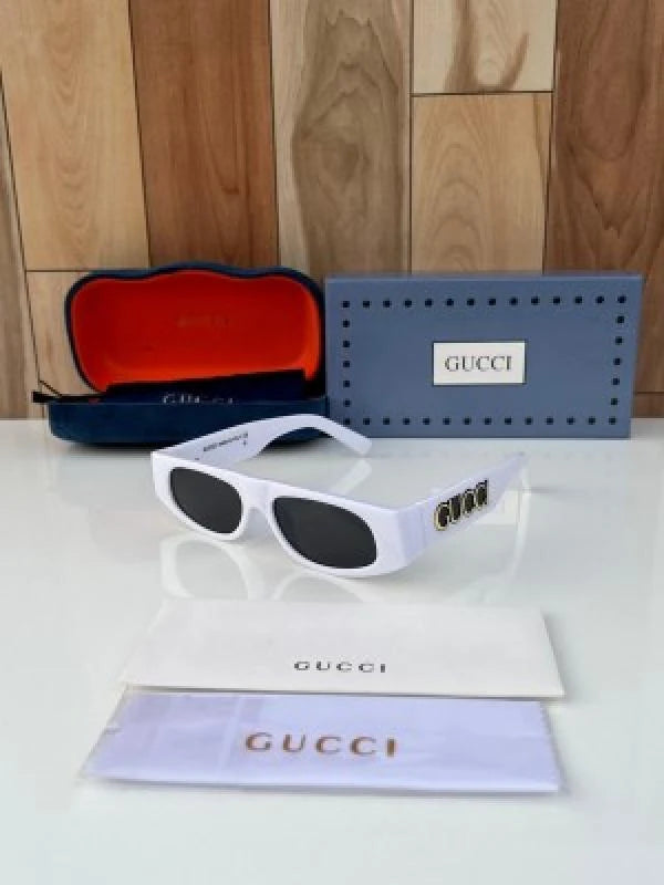 Product media