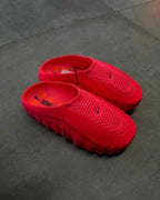 Product media
