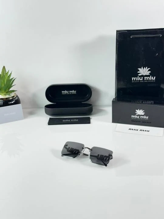 Product media