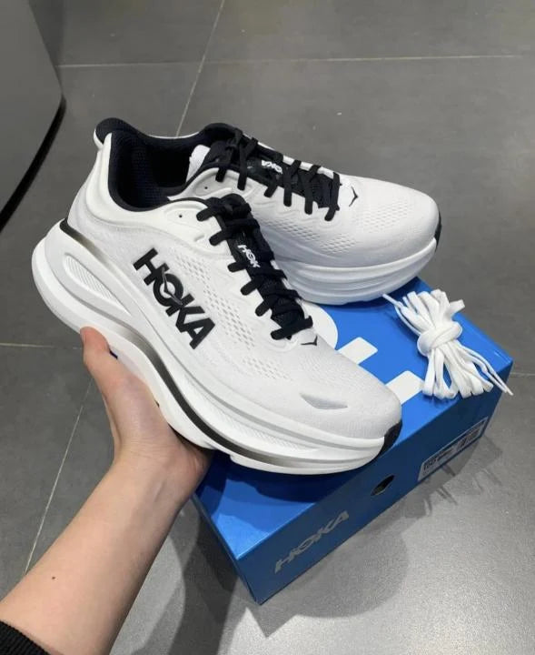 Product media