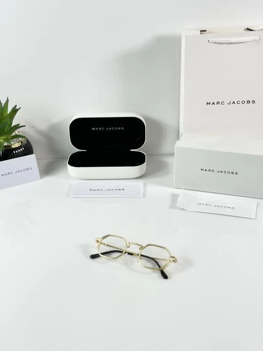 Product media