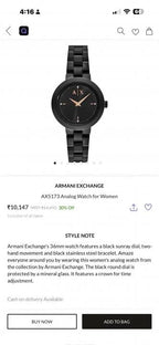 Product media