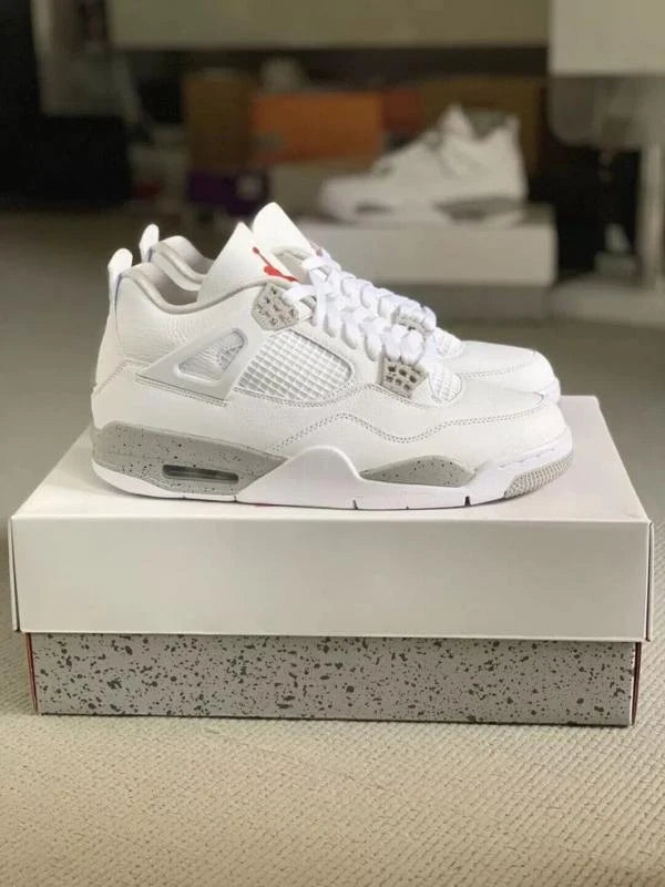 Product media