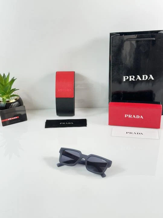 Product media