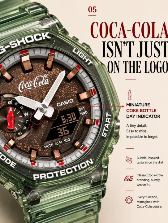 Product media
