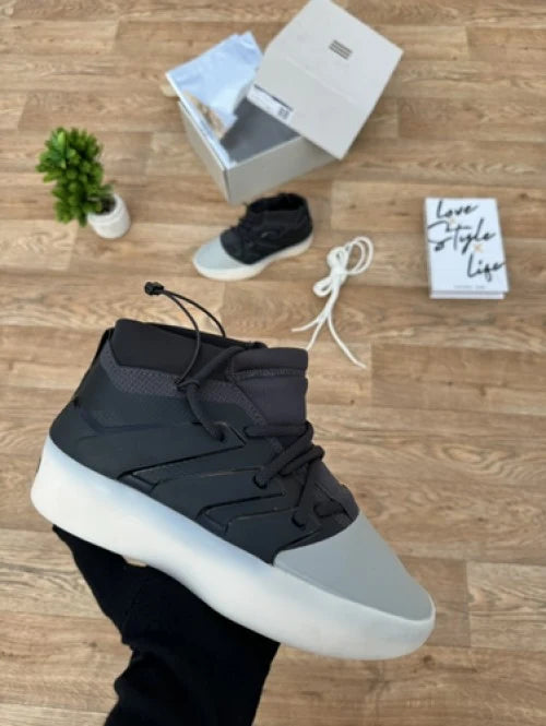 Product media