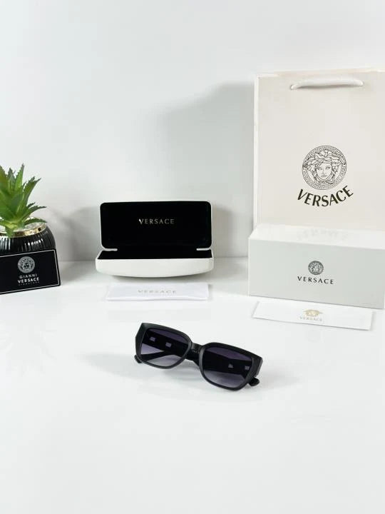 Product media