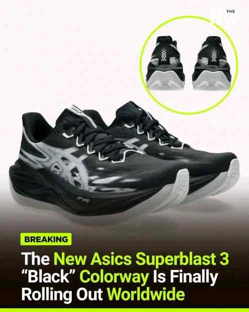 Product media
