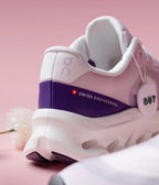 Product media