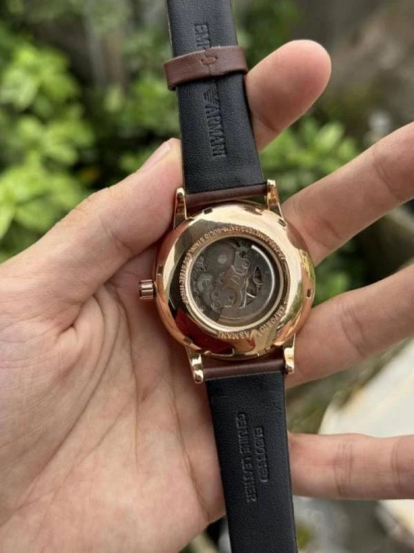 Product media