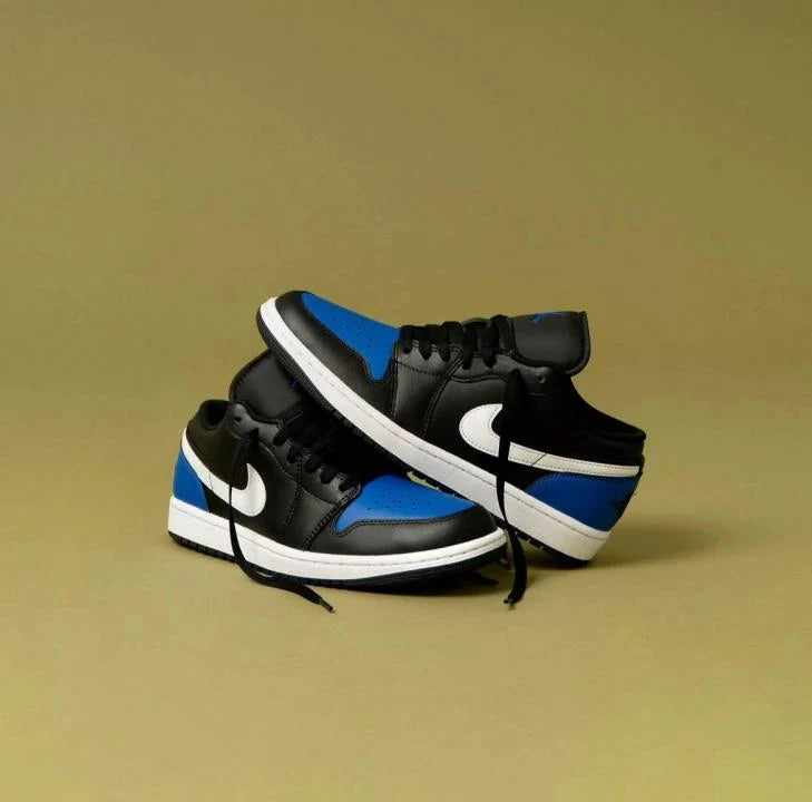 Product media