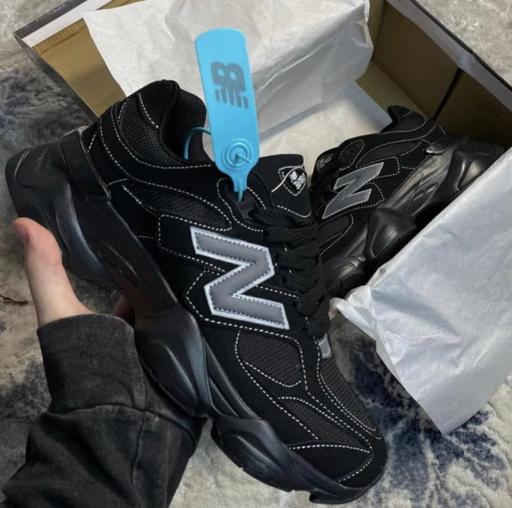 Product media