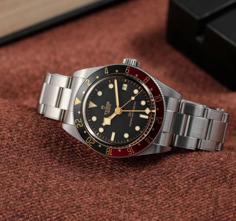 Product media