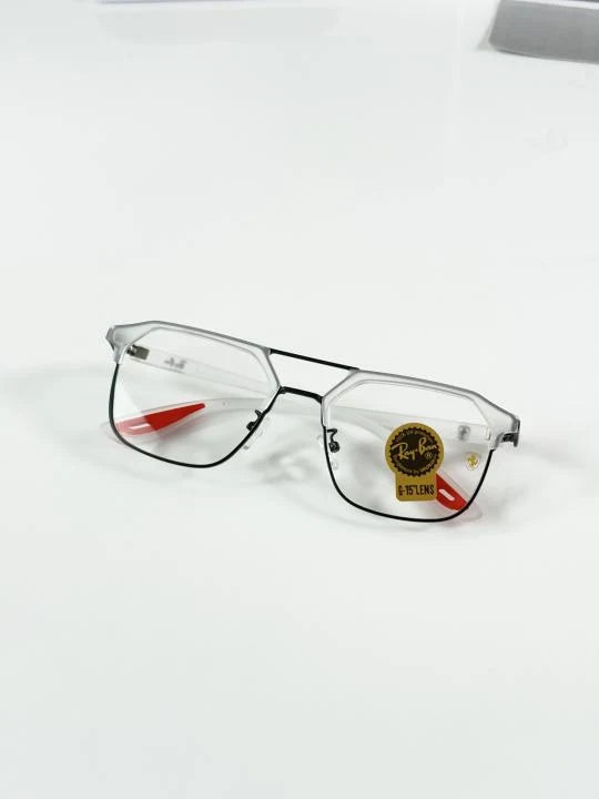 Product media
