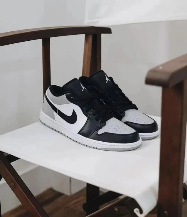 Product media