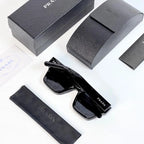Product media