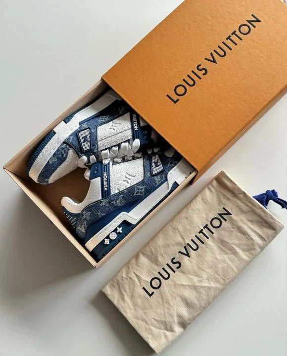 Product media