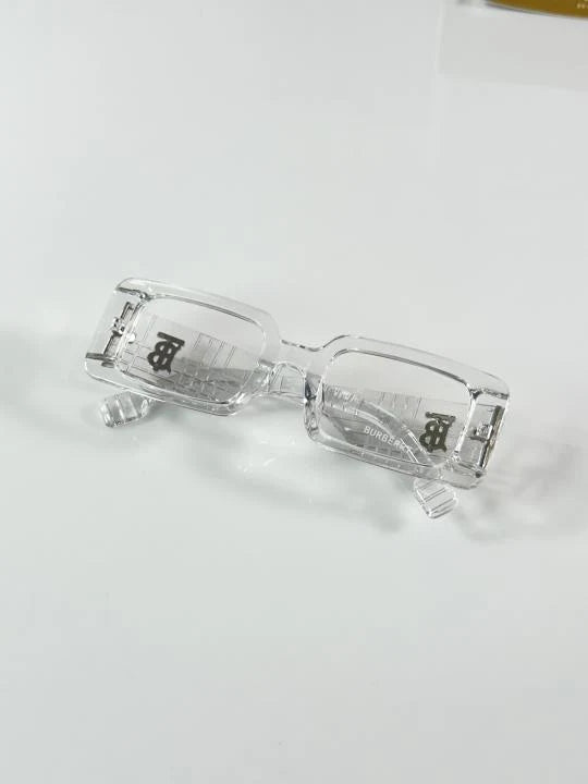 Product media