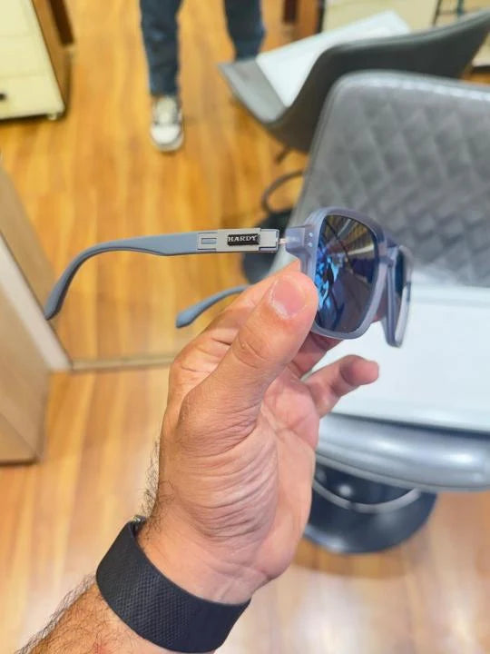 Product media