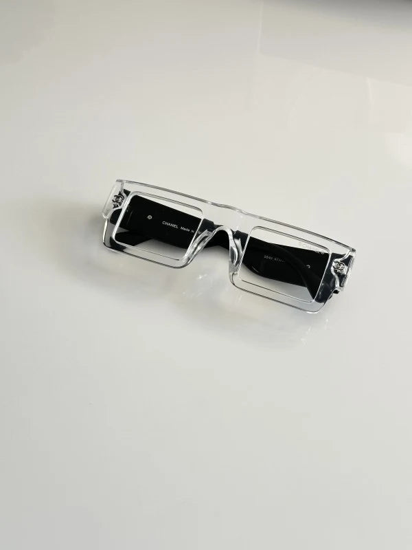 Product media
