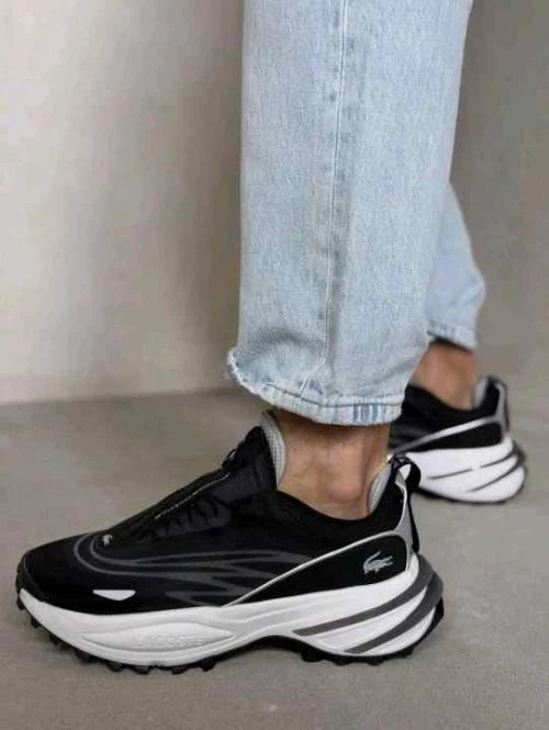 Product media