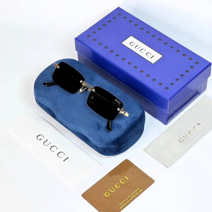Product media