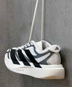 Product media