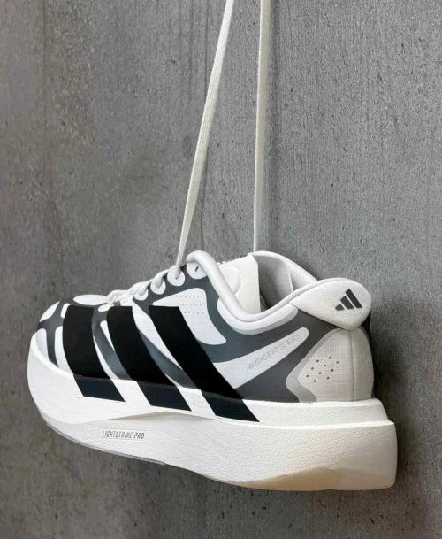 Product media