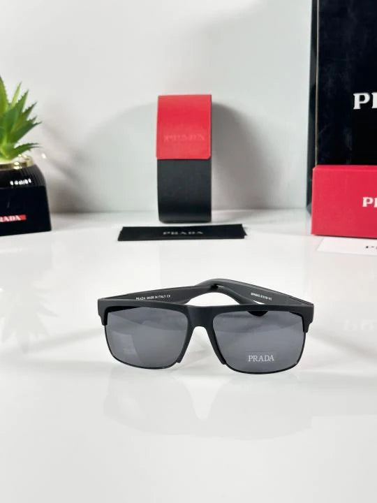 Product media