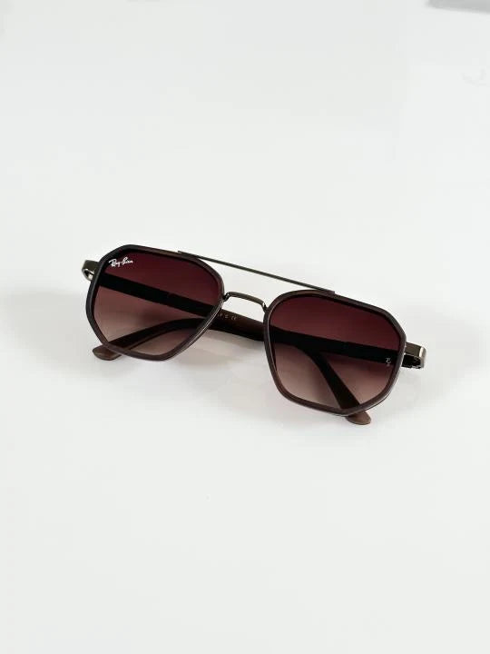 Product media